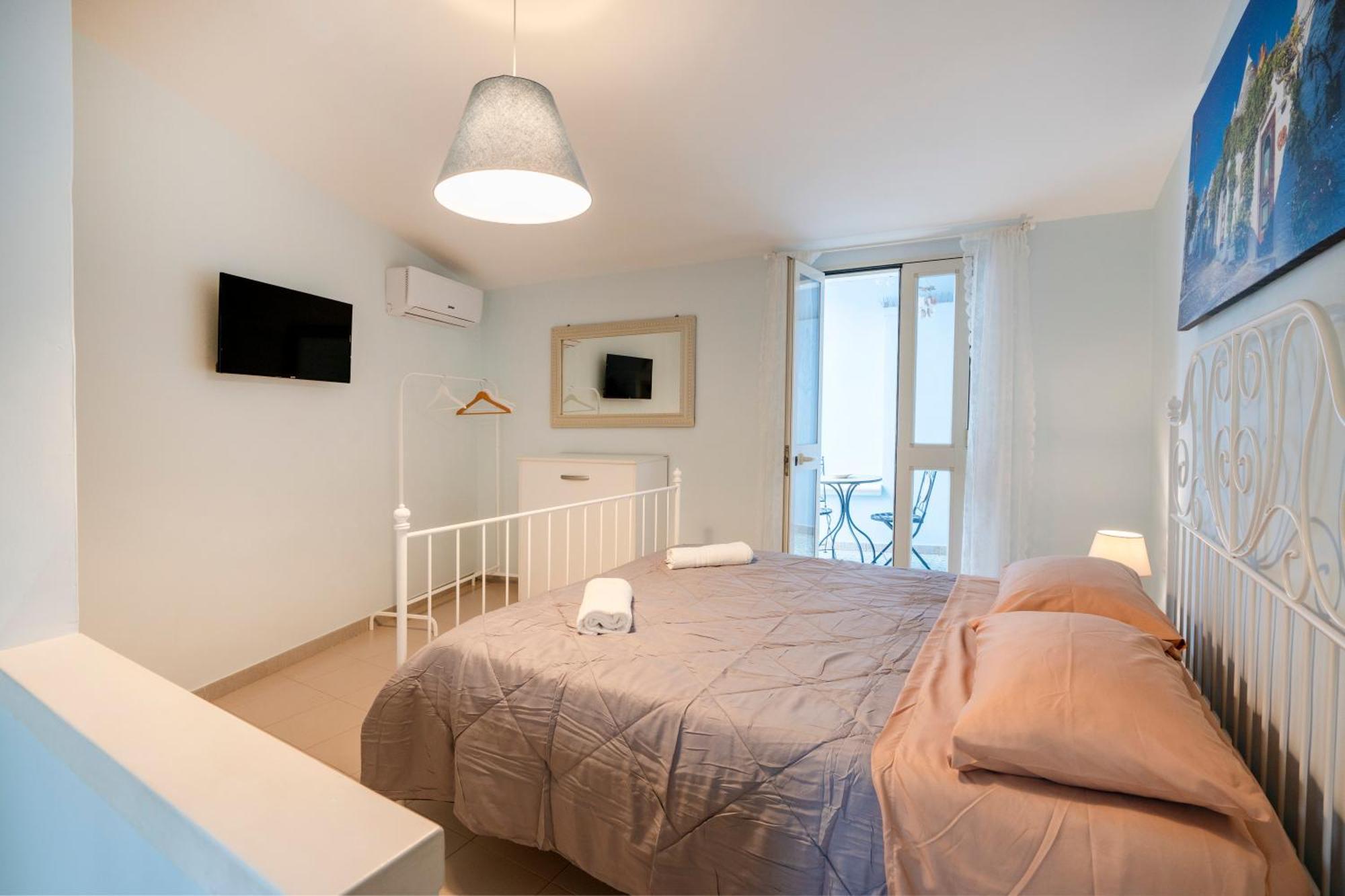Suite Dolce Vita Casamassima Exterior photo